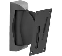 Кронштейн для колонок Electriclight КБ-01-4