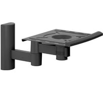 Кронштейн для колонок Electriclight КБ-01-2