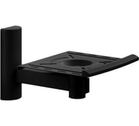 Кронштейн для колонок Electriclight КБ-01-1