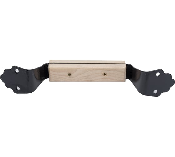 Ручка-скоба Brante РС100 Пл 170798
