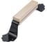 Ручка-скоба Brante РС100 Пл 170798 2