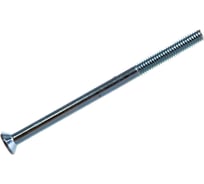 Винт Tech-Krep DIN 965 6х90 100шт УТ-00011559