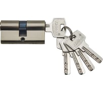 Цилиндр Trodos ЦАМ ЦМП 60-5К AB бронза 208129