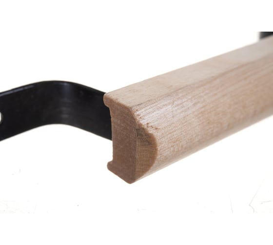 Ручка-скоба Brante РС80 Пл 170797