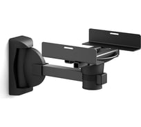 Кронштейн для проекторов Electriclight КБ-01-18