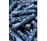 Нейлоновый дюбель EXPANDET SUPER 16x80 15шт 00-00000490 2