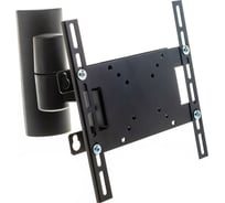 Кронштейн для ТВ Electriclight КБ-01-27