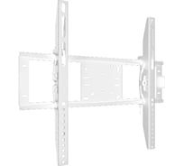 Кронштейн для ТВ Electriclight КБ-01-54 белый