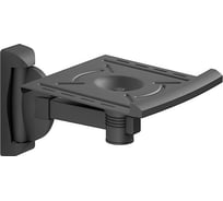 Кронштейн для колонок Electriclight КБ-01-25