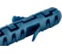 Нейлоновый дюбель EXPANDET SUPER 6x55 100шт 00-00000498 2