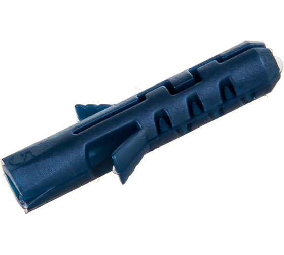 Нейлоновый дюбель EXPANDET SUPER 5x25 100шт 00-00000472