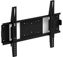 Кронштейн для ТВ Electriclight КБ-01-50