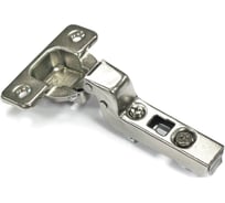 Петля FGV Push Optima 15 для вклад. с обратной пружиной 51.XSH5.P5.15.C00