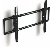 Кронштейн для ТВ Electriclight КБ-01-45