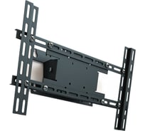 Кронштейн для ТВ Electriclight КБ-01-17-У