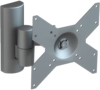 Кронштейн для ТВ Electriclight КБ-01-11-У/М