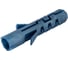 Нейлоновый дюбель EXPANDET SUPER 4x20 100шт 00-00000469 1