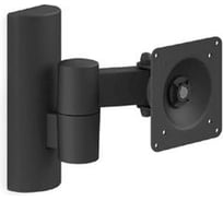 Кронштейн для ТВ Electriclight КБ-01-11