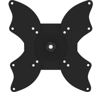 Кронштейн для ТВ Electriclight КБ-01-20