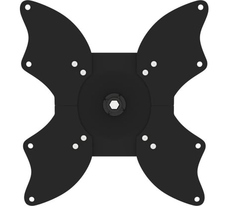 Кронштейн для ТВ Electriclight КБ-01-20