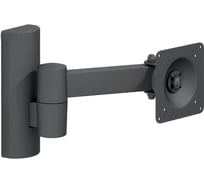 Кронштейн для ТВ Electriclight КБ-01-12