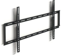 Кронштейн для ТВ Electriclight КБ-01-48