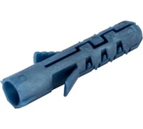 Нейлоновый дюбель EXPANDET SUPER 14x70 20шт 00-00000487