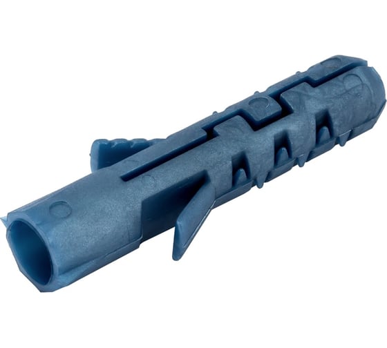 Нейлоновый дюбель EXPANDET SUPER 14x70 20шт 00-00000487