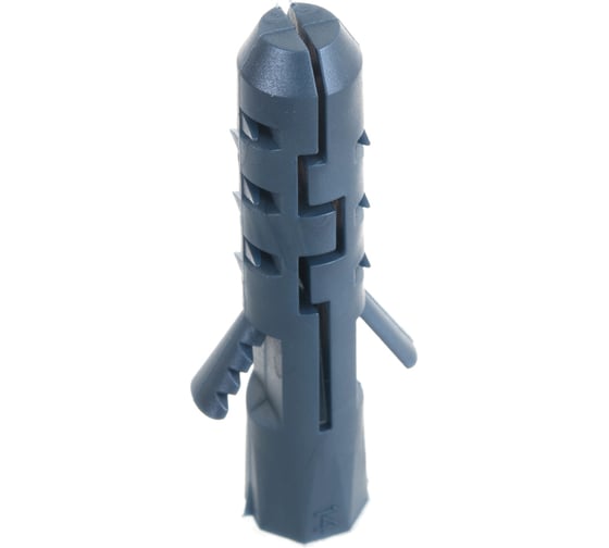 Нейлоновый дюбель EXPANDET SUPER 14x70 20шт 00-00000487