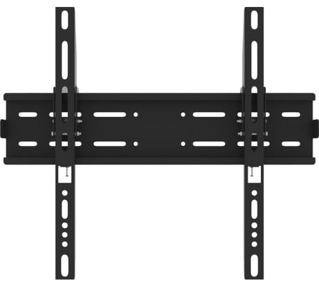 Кронштейн для ТВ Electriclight КБ-01-80 КБ-01-80 черный