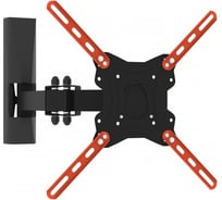 Кронштейн для ТВ Electriclight КБ-01-69