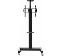 Мобильная стойка Electriclight МСТ-1-П