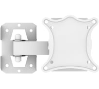 Кронштейн для ТВ Electriclight КБ-01-82 белый
