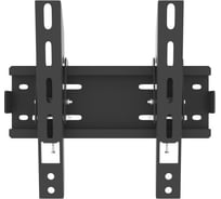 Кронштейн для ТВ Electriclight КБ-01-79 КБ-01-79 черный