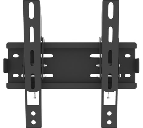 Кронштейн для ТВ Electriclight КБ-01-79 КБ-01-79 черный