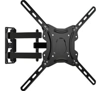 Кронштейн для ТВ Electriclight КБ-01-84