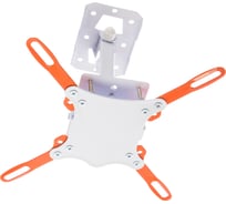 Кронштейн для ТВ Electriclight КБ-01-83 белый