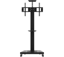 Мобильная стойка Electriclight МСТ-1