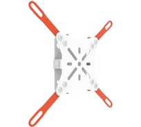 Кронштейн для ТВ Electriclight КБ-01-65 белый