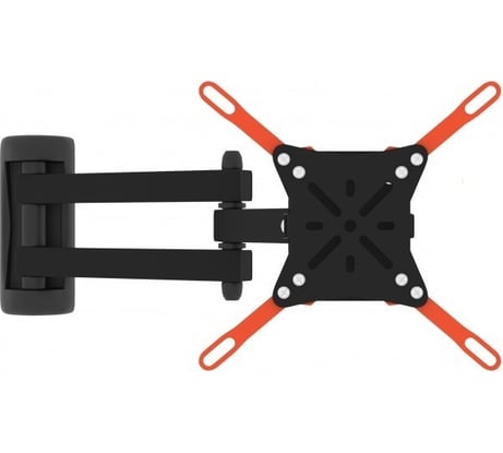 Кронштейн для ТВ Electriclight КБ-01-66