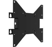 Кронштейн для ТВ Electriclight КБ-01-62