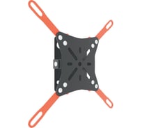 Кронштейн для ТВ Electriclight КБ-01-65