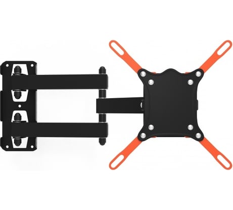 Кронштейн для ТВ Electriclight КБ-01-66-У