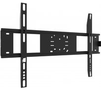 Кронштейн для ТВ Electriclight КБ-01-67