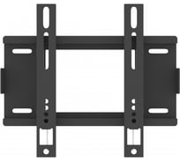 Кронштейн для ТВ Electriclight КБ-01-60