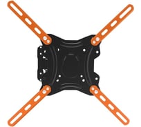 Кронштейн для ТВ Electriclight КБ-01-86