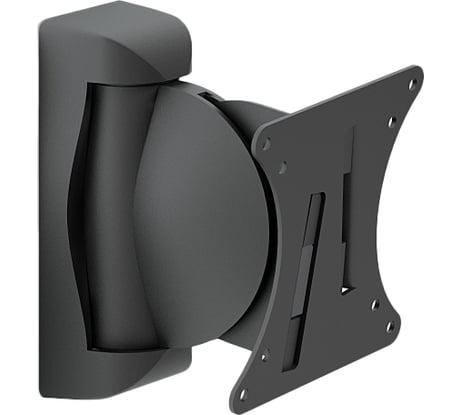 Кронштейн для ТВ Electriclight КБ-01-7