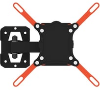 Кронштейн для ТВ Electriclight КБ-01-83