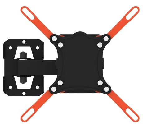 Кронштейн для ТВ Electriclight КБ-01-83
