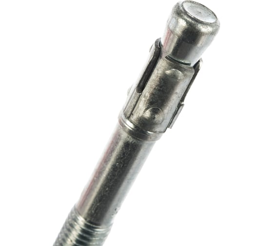 Клиновой анкер SORMAT S-KA 12/80-178 20 шт. SOR_01157